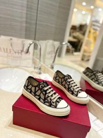 Picture of Valentino Shoes Women _SKUfw145565935fw